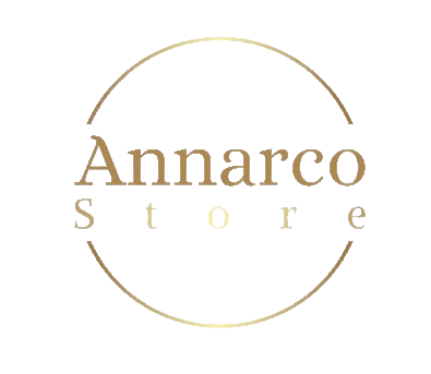 Annarco